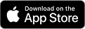 Download App